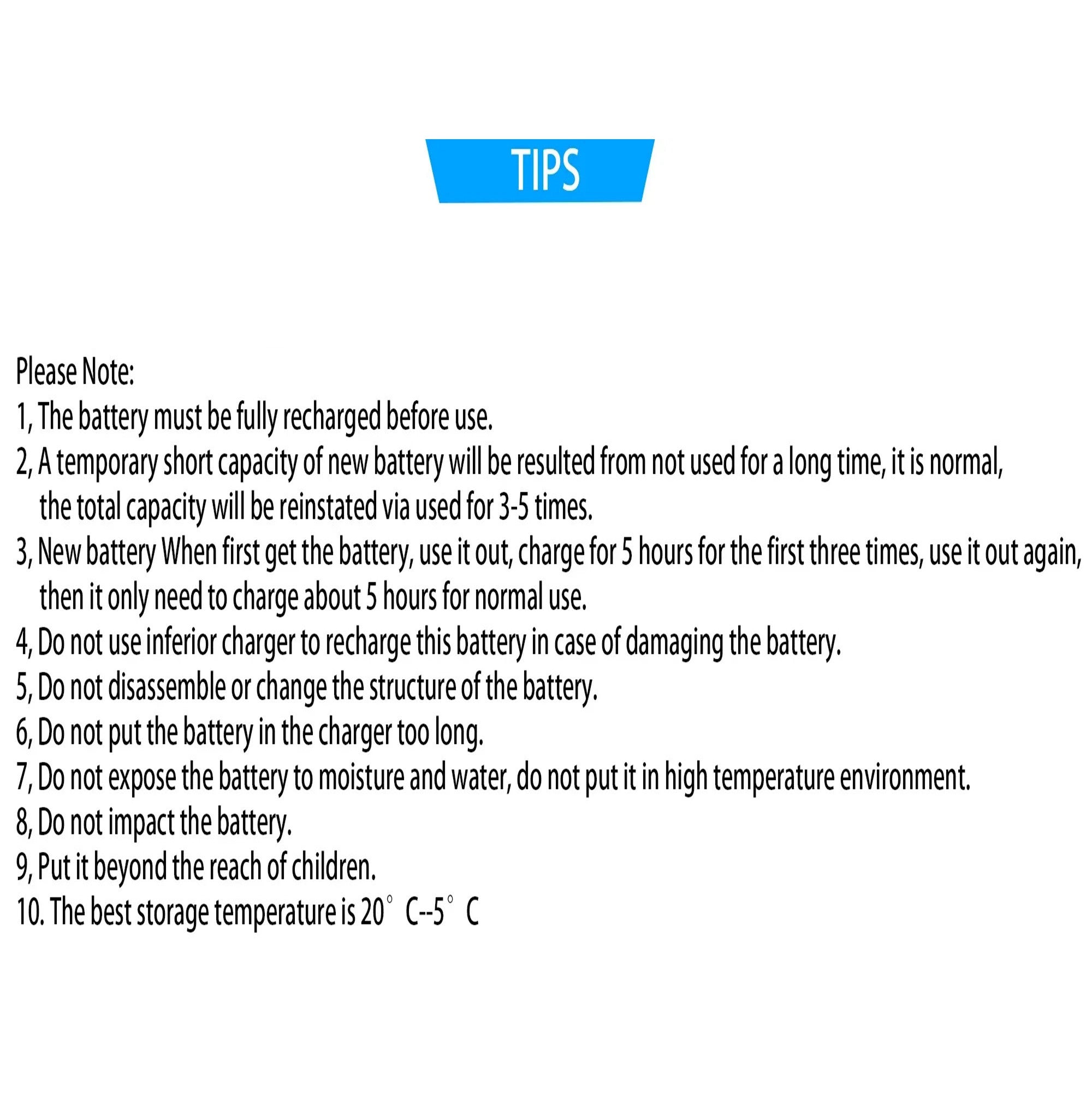 Batterie de remplacement pour iPad Pro 11 Batterie de remplacement pour iPad Pro 11